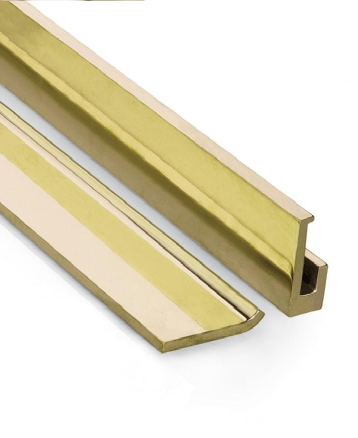 Brass